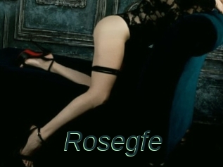 Rosegfe
