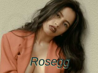 Rosegg