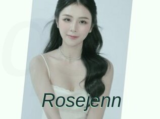 Rosejenn