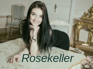 Rosekeller