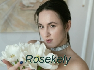 Rosekely