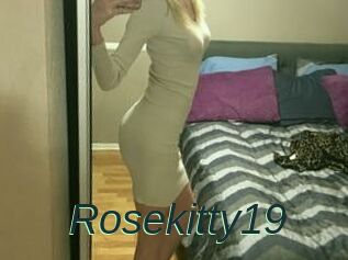 Rosekitty19