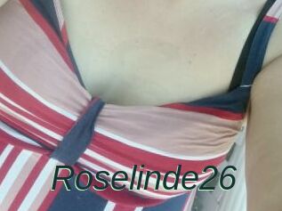 Roselinde26