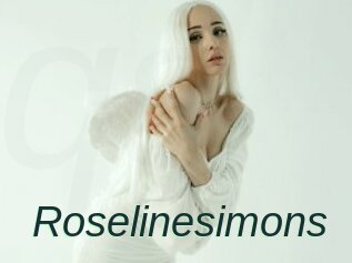 Roselinesimons