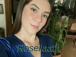 Rosellaath