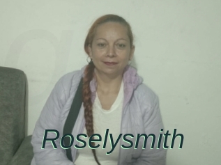 Roselysmith