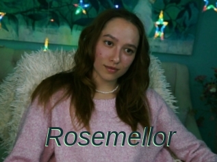 Rosemellor