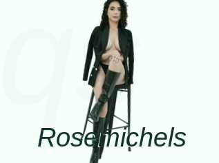 Rosemichels