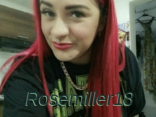 Rosemiller18