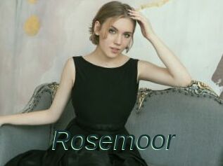 Rosemoor