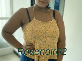 Rosenoir02