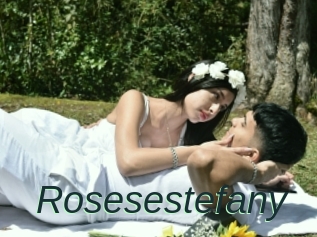 Rosesestefany
