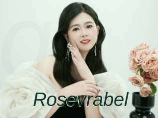 Rosevrabel