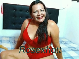 Rosexhott