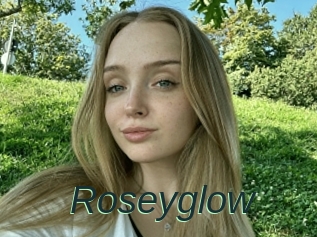 Roseyglow