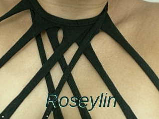 Roseylin