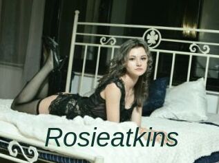 Rosieatkins