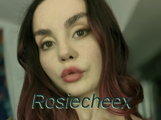 Rosiecheex