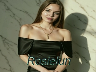 Rosielun