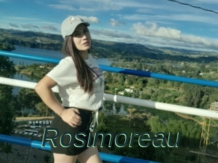 Rosimoreau