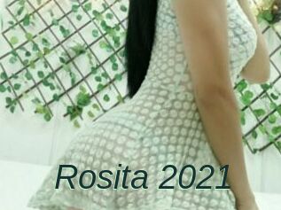 Rosita_2021