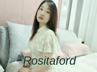 Rositaford
