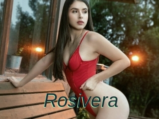 Rosivera
