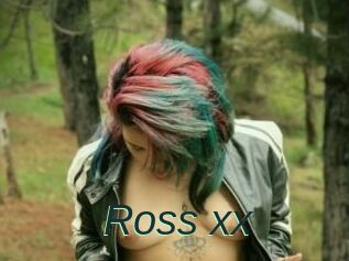 Ross_xx