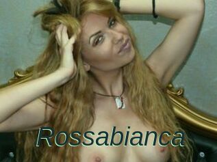 Rossabianca