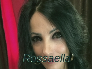 Rossaella