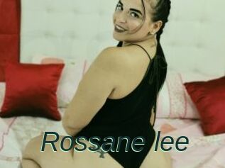 Rossane_lee
