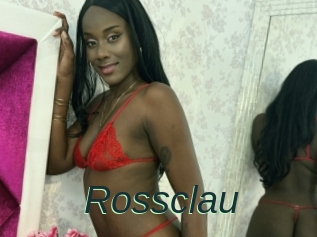 Rossclau