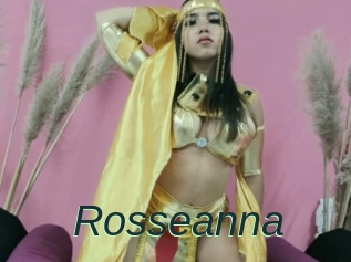 Rosseanna