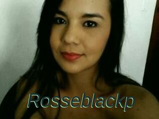 Rosseblackp