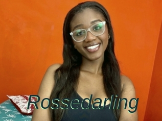 Rossedarling