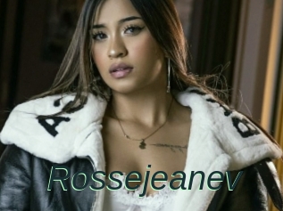 Rossejeanev