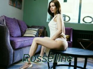 Rosselline