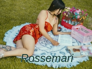 Rossemari