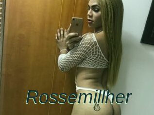 Rossemillher