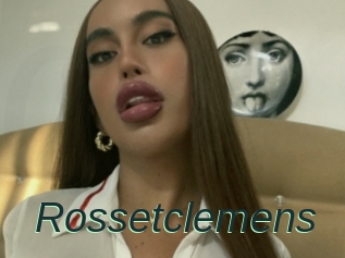 Rossetclemens