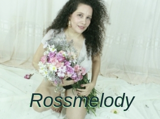 Rossmelody