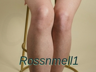 Rossnmell1