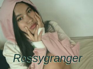 Rossygranger