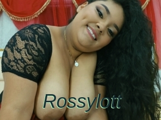 Rossylott