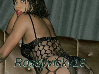 Rossyvicky19