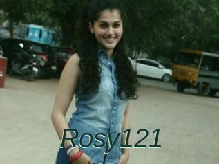 Rosy121