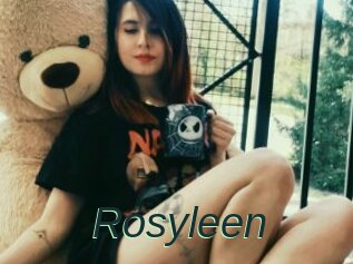Rosyleen
