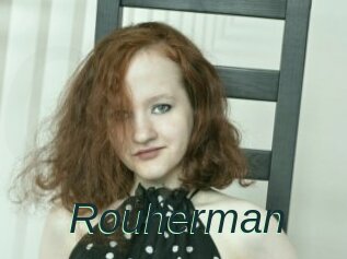 Rouherman
