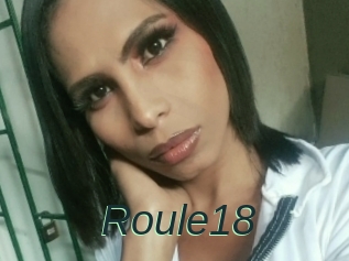 Roule18