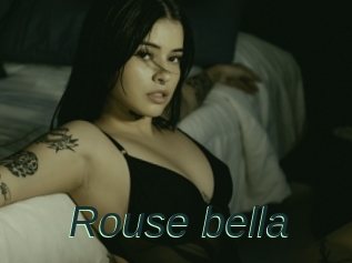 Rouse_bella